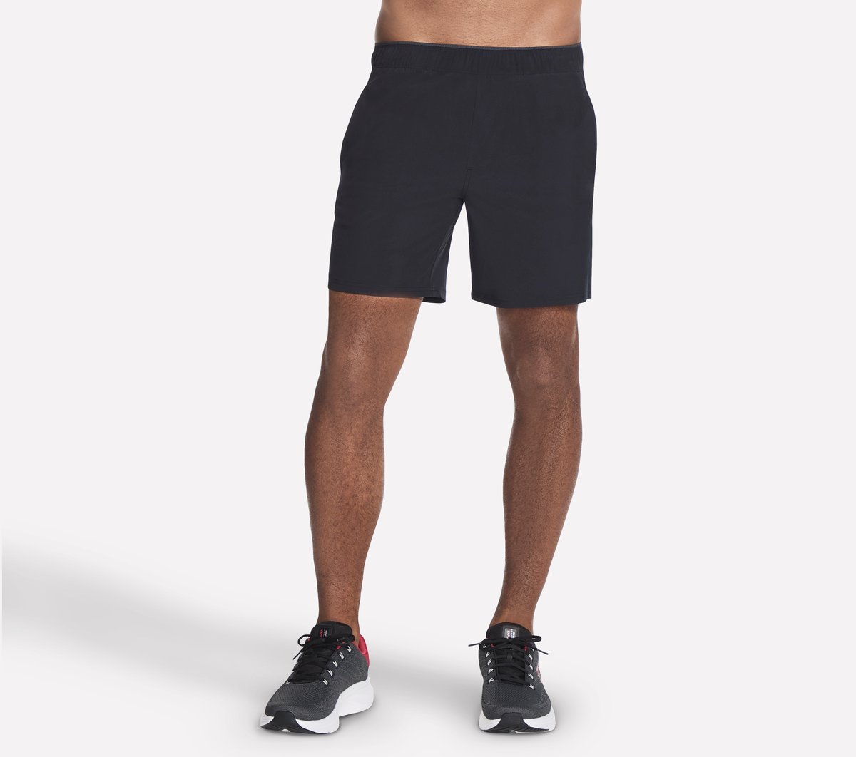 Premier 7 Inch Short | Skechers outlet