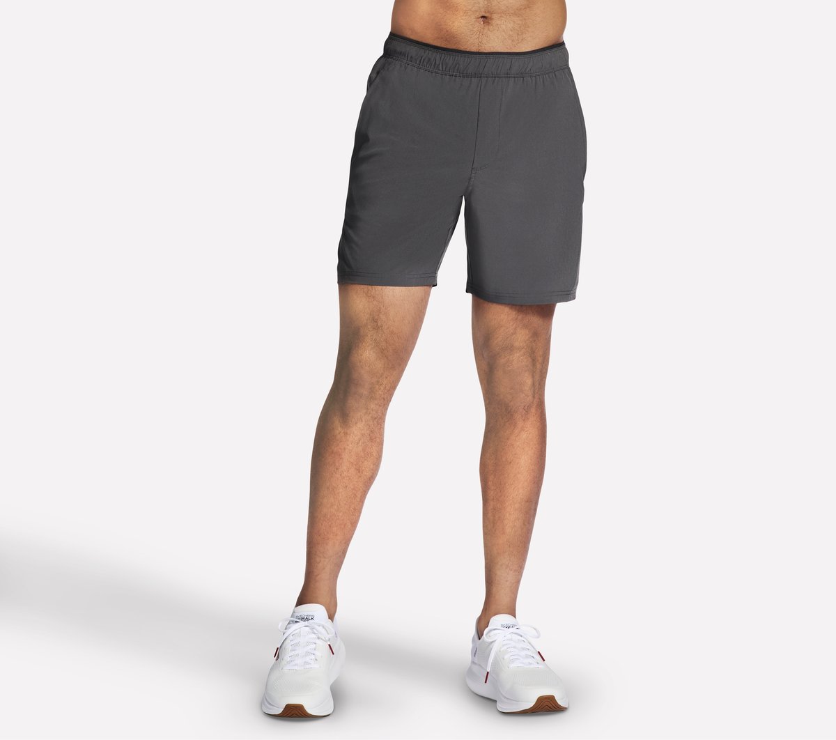Premier 7 Inch Short | Skechers outlet