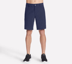 The GO WALK Everywhere 9-Inch Short | Skechers near me