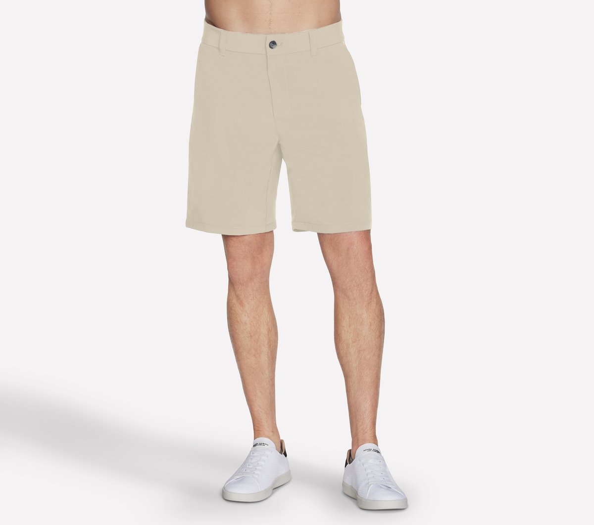 The GO WALK Everywhere 9-Inch Short | Skechers near me