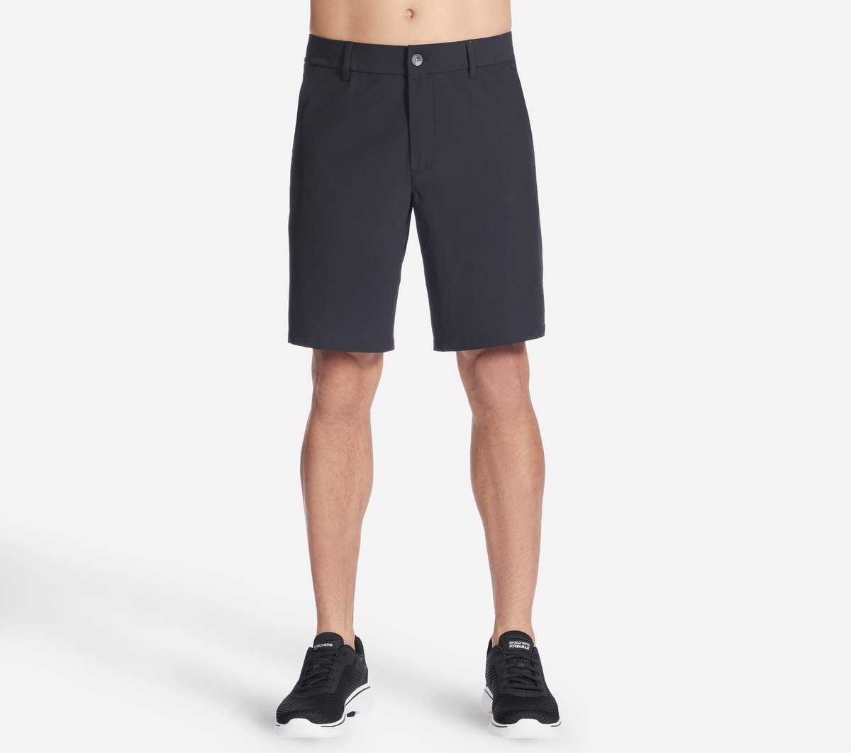 The GO WALK Everywhere 9-Inch Short | Skechers near me