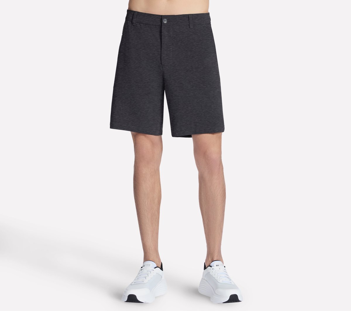 The GO WALK Everywhere 9-Inch Short | Skechers near me