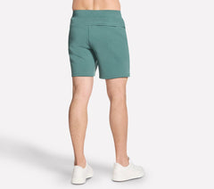 Skechcloud Elevate 7 Inch Short | Skechers on sale