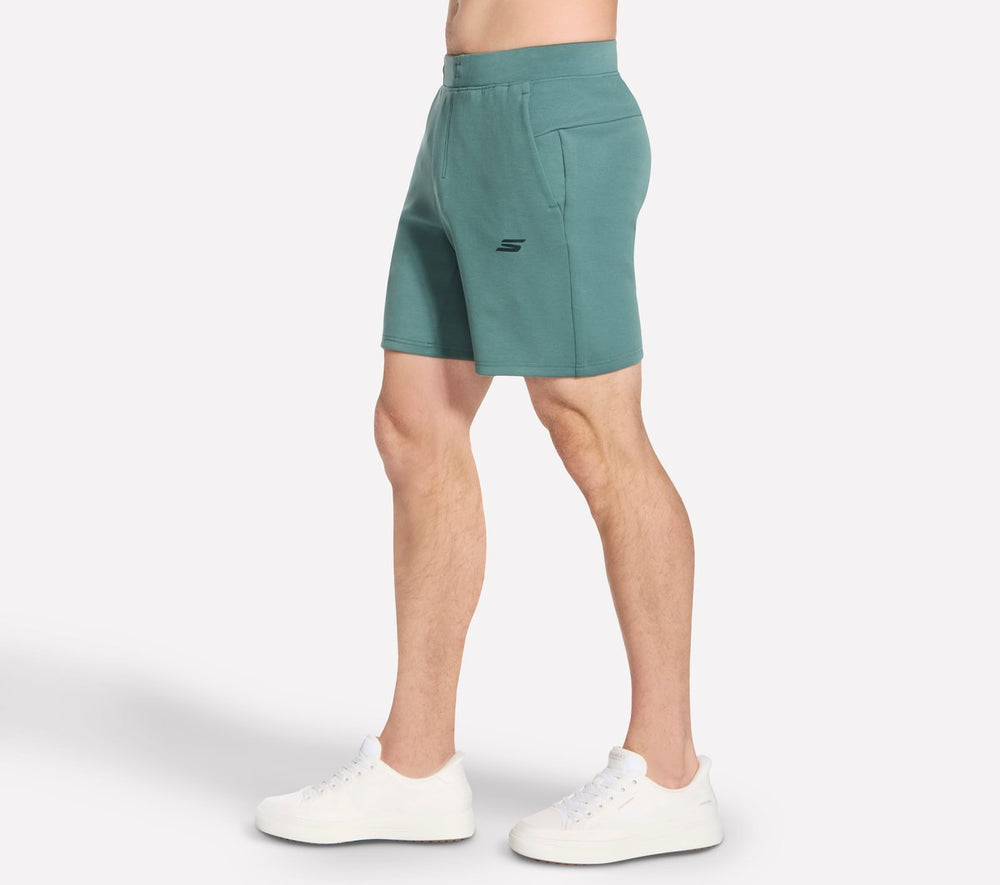 Skechcloud Elevate 7 Inch Short | Skechers on sale