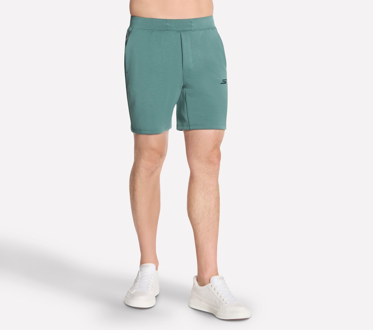 Skechcloud Elevate 7 Inch Short | Skechers on sale