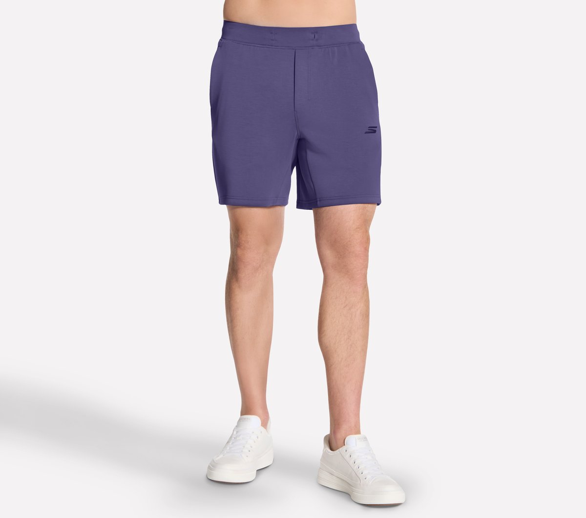 Skechcloud Elevate 7 Inch Short | Skechers on sale