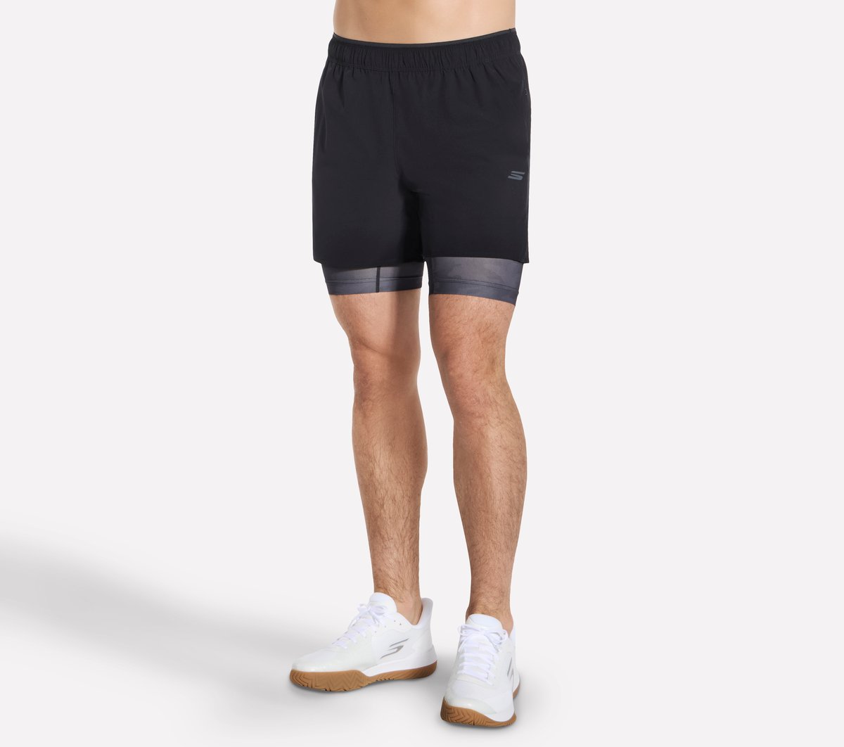 Digiwave 5 Inch Short | Skechers for sale