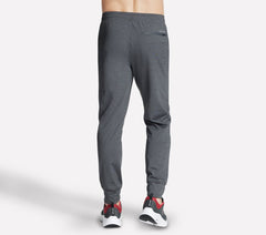 Skech-Knit Ultra Go Weekend Jogger | Skechers discount