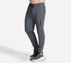 Skech-Knit Ultra Go Weekend Jogger | Skechers discount