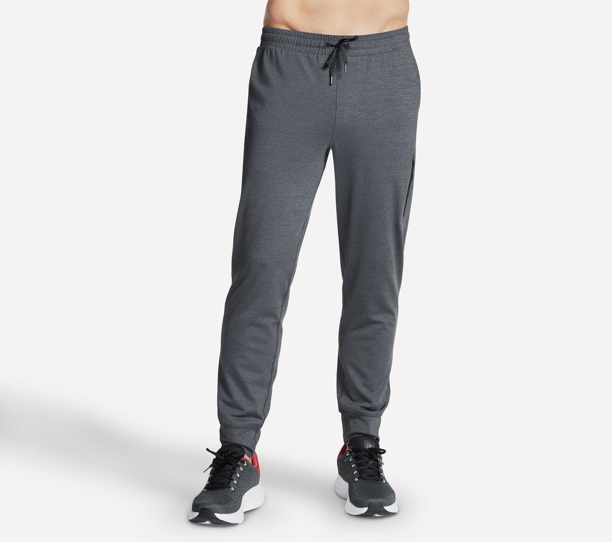 Skech-Knit Ultra Go Weekend Jogger | Skechers discount
