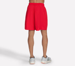 Penalty 7 Inch Short | Skechers outlet