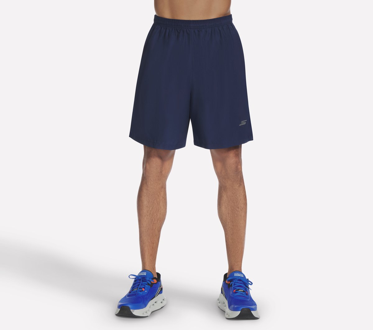 Penalty 7 Inch Short | Skechers outlet