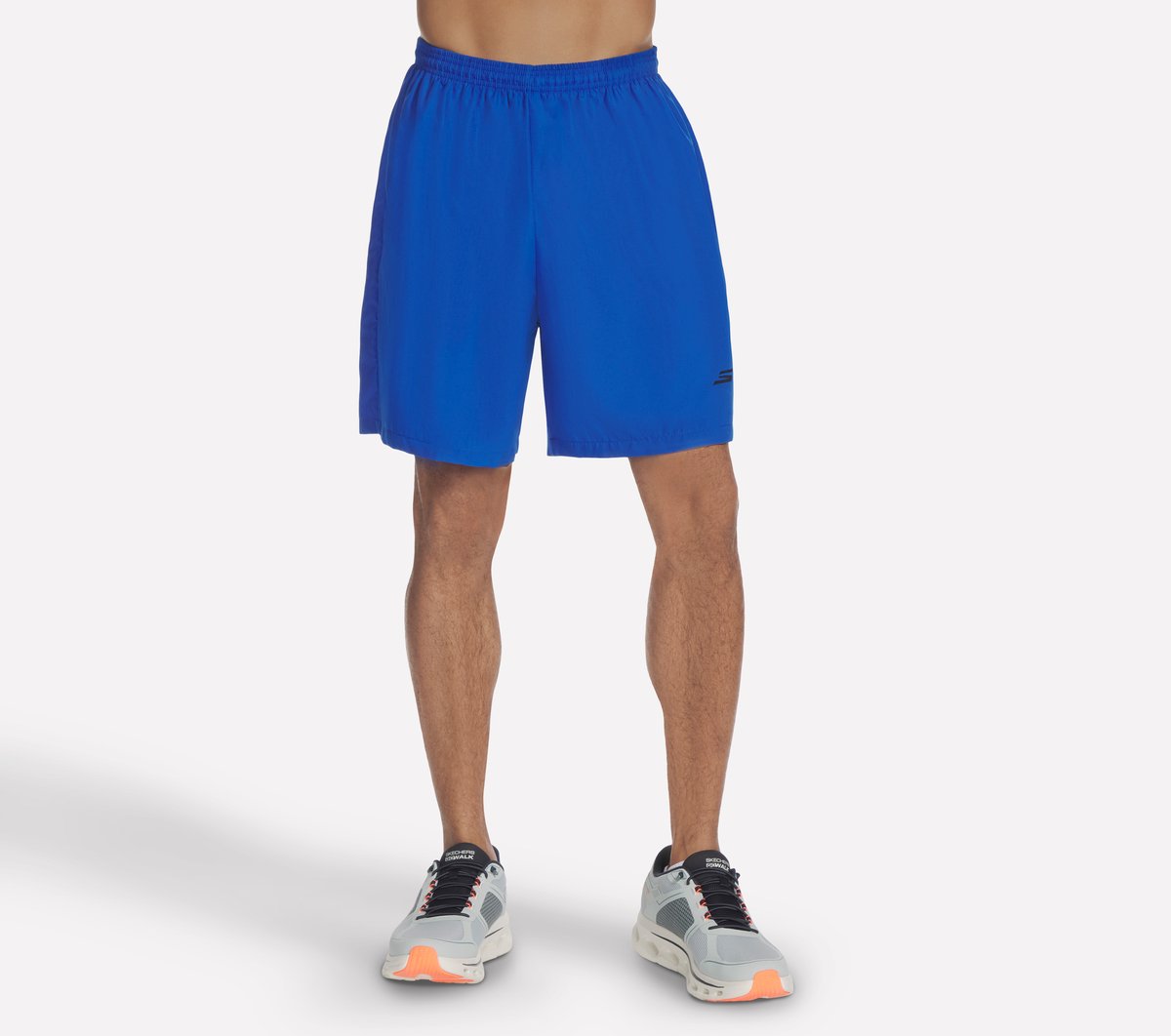 Penalty 7 Inch Short | Skechers outlet