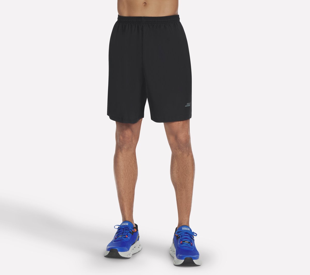 Penalty 7 Inch Short | Skechers outlet