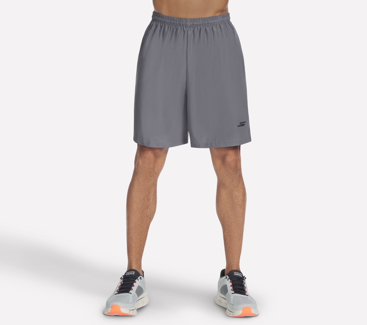 Penalty 7 Inch Short | Skechers outlet