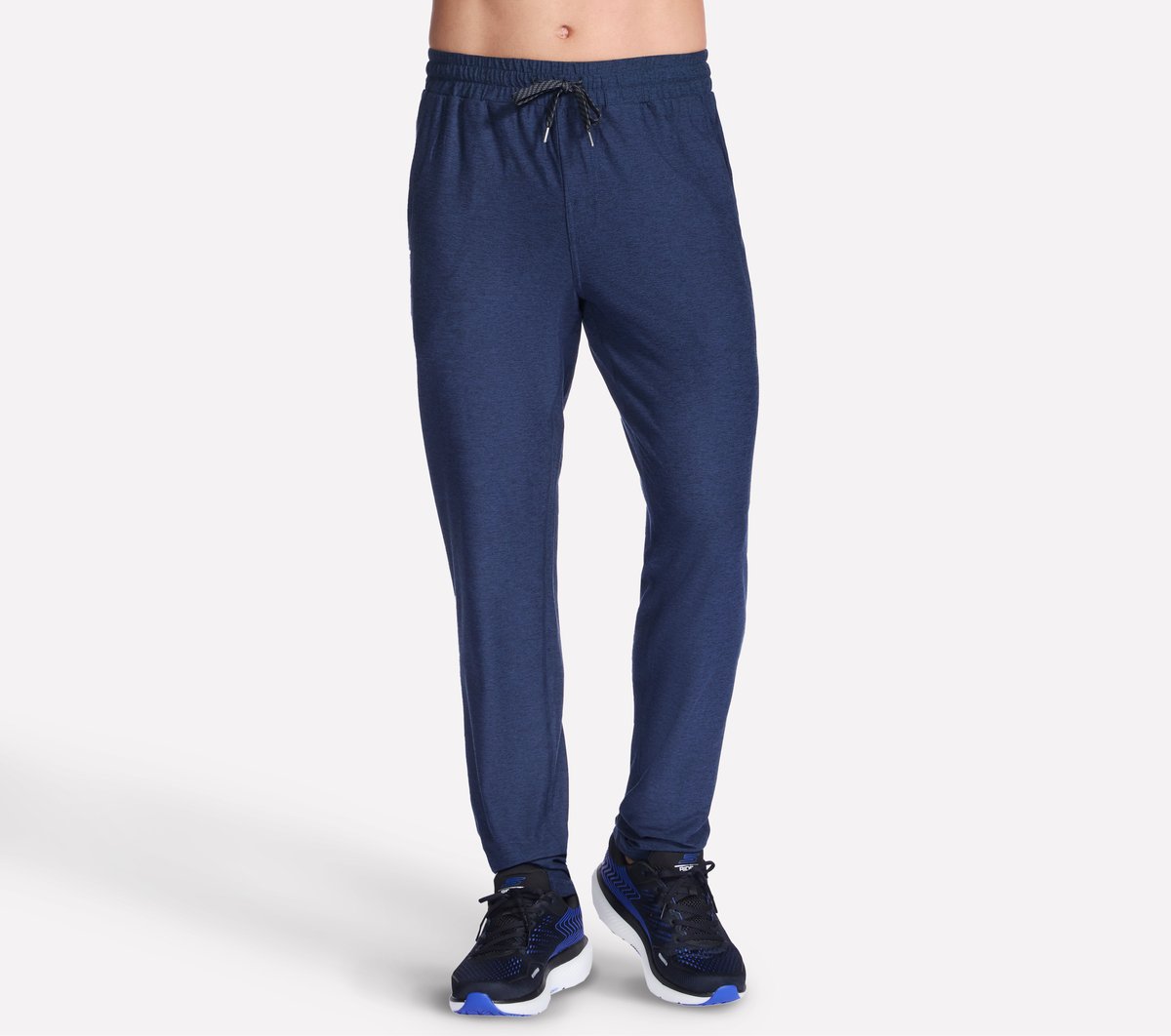 GO DRI All Day Pant | Skechers on sale
