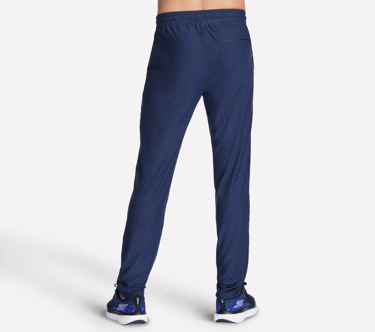 GO DRI All Day Pant | Skechers on sale