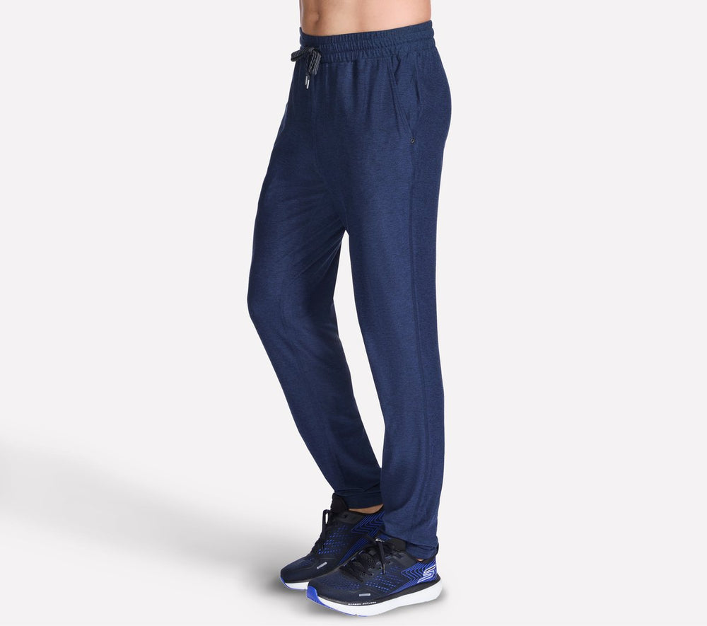 GO DRI All Day Pant | Skechers on sale