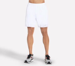 Premier Deuce 7 Inch Short | Skechers discount