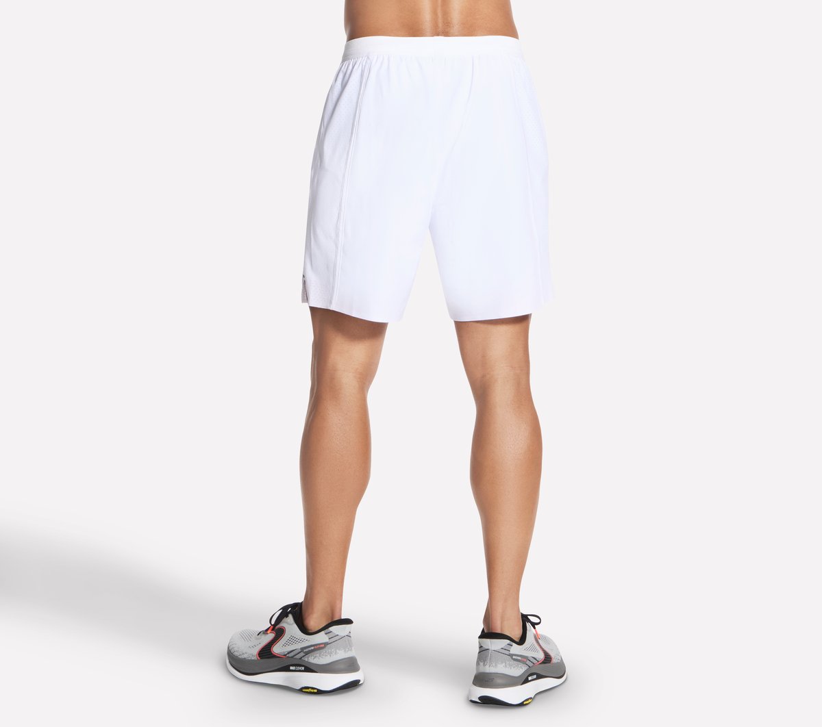 Premier Deuce 7 Inch Short | Skechers discount