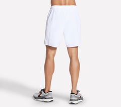 Premier Deuce 7 Inch Short | Skechers discount