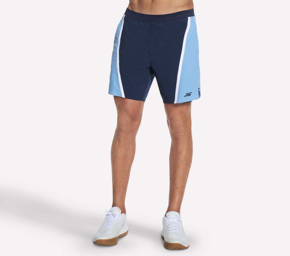Premier Deuce 7 Inch Short | Skechers discount