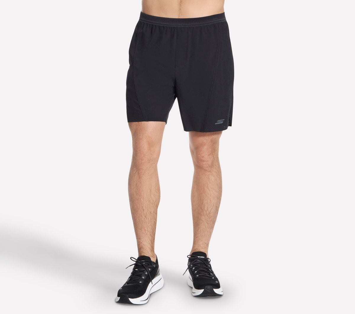 Premier Deuce 7 Inch Short | Skechers discount