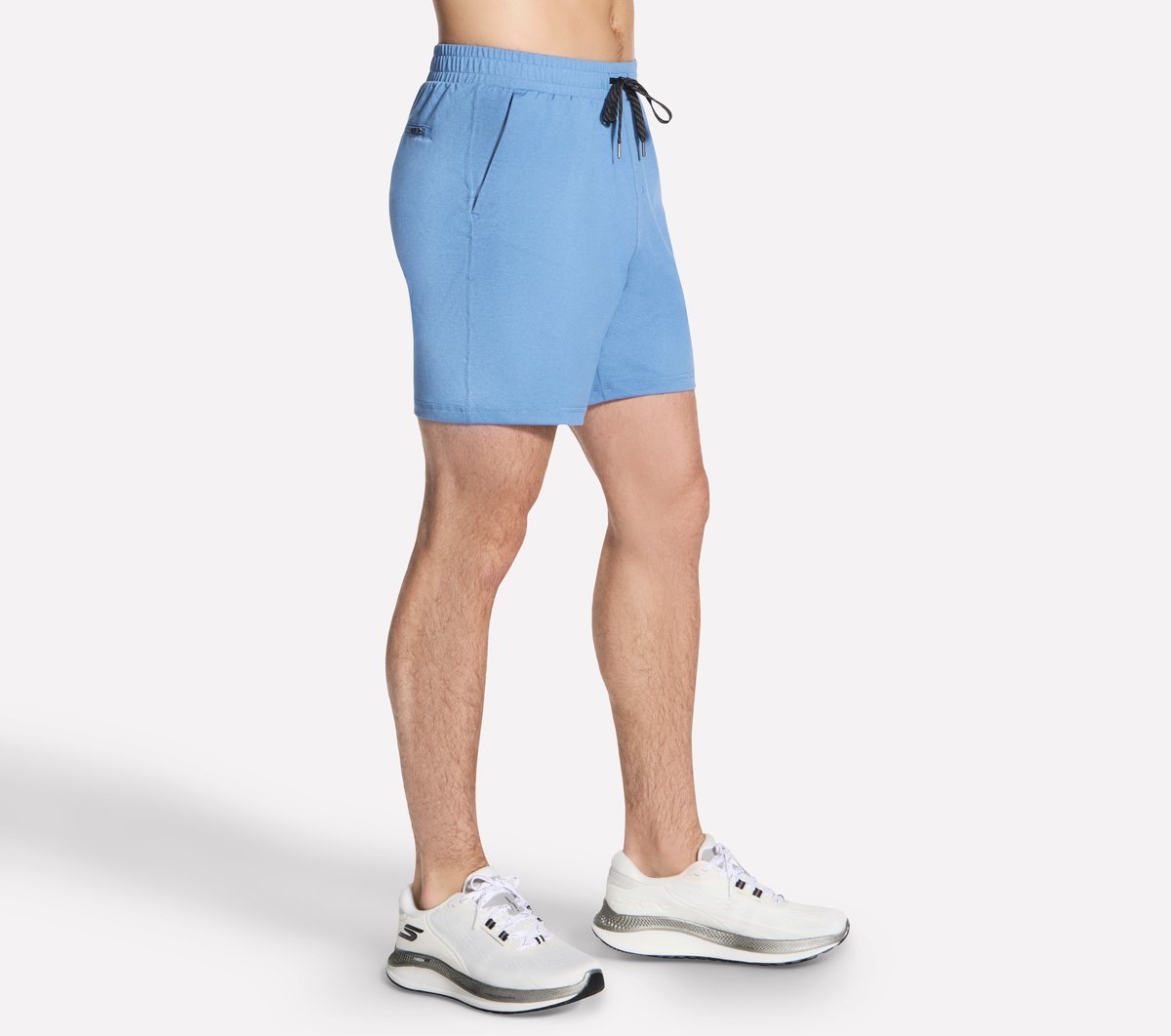 Weekend 7 Inch Short | Skechers online shop