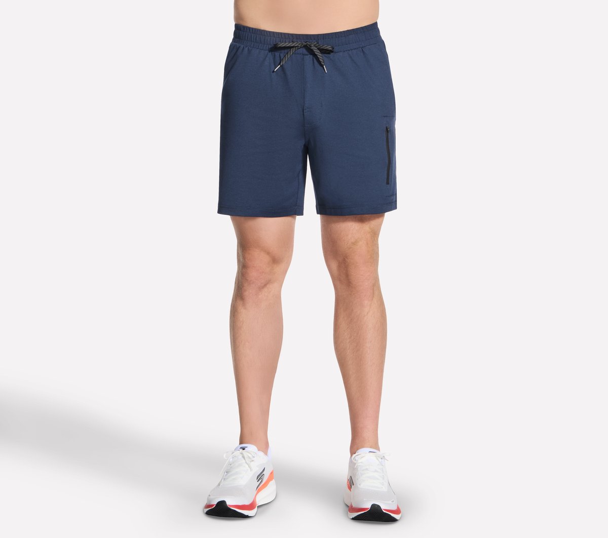 Weekend 7 Inch Short | Skechers online shop