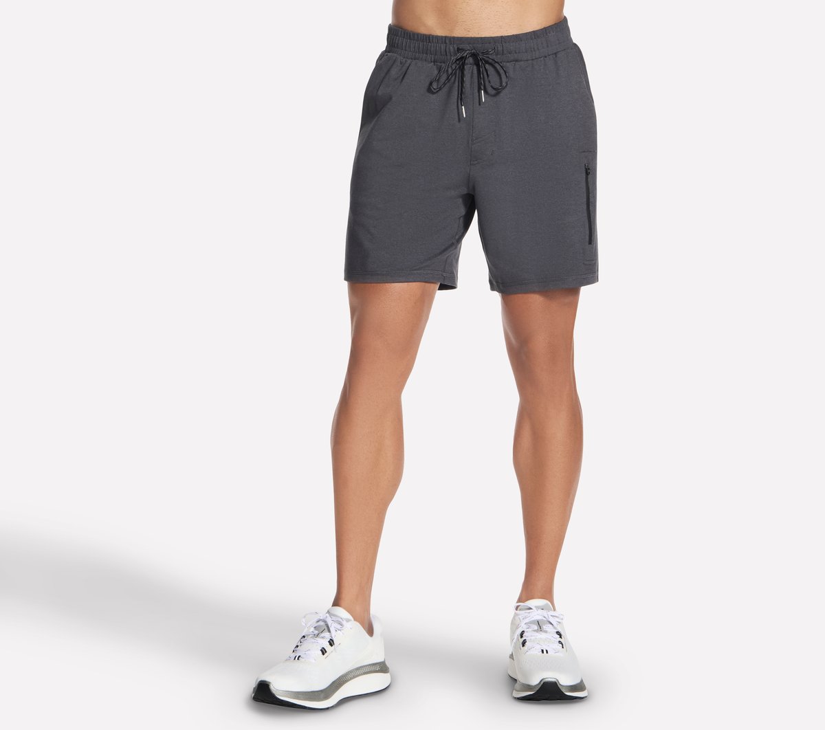 Weekend 7 Inch Short | Skechers online shop