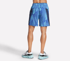 Premier Drift 7 Inch Short | Skechers outlet