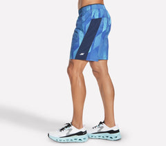 Premier Drift 7 Inch Short | Skechers outlet