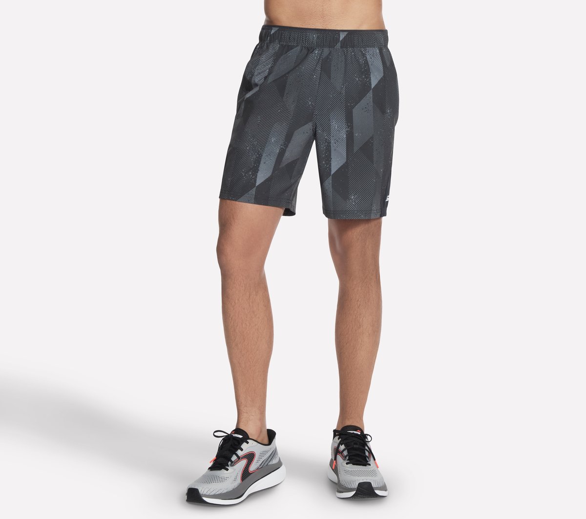 Premier Drift 7 Inch Short | Skechers outlet