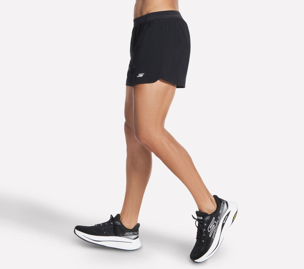 GO RUN 3 Inch Short | Skechers near me