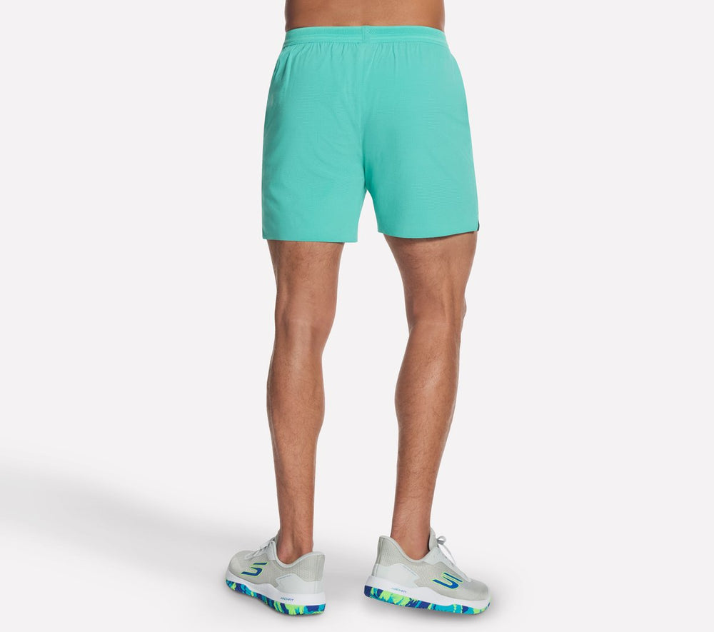 Volley 5 Inch Short | Skechers on sale