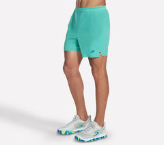 Volley 5 Inch Short | Skechers on sale