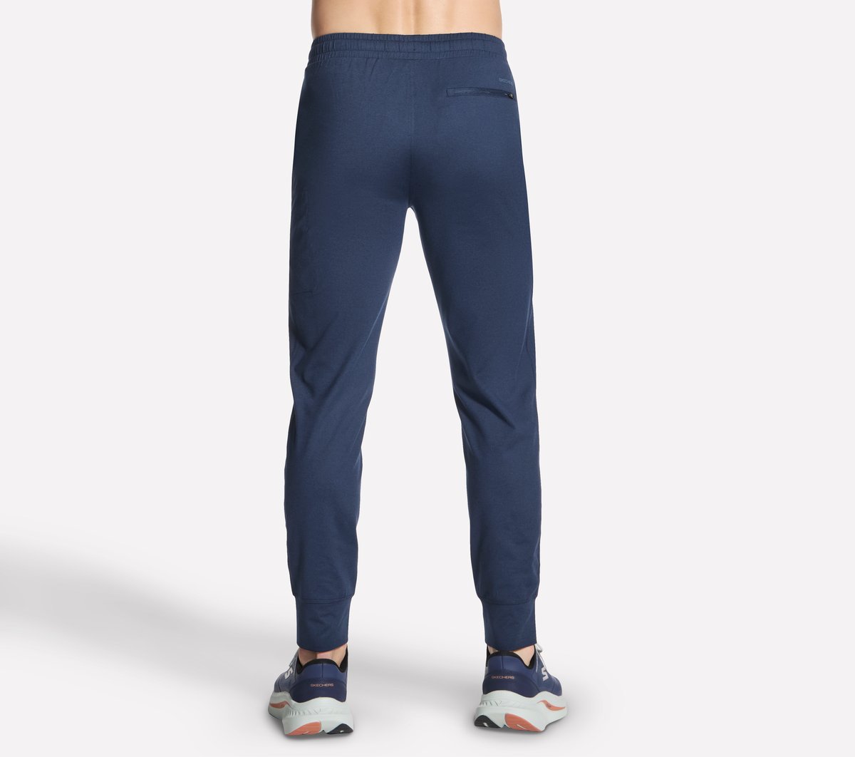 Premier Jogger | Skechers discount