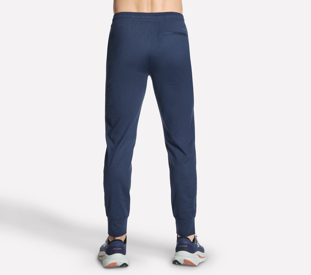 Premier Jogger | Skechers discount