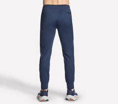 Premier Jogger | Skechers discount