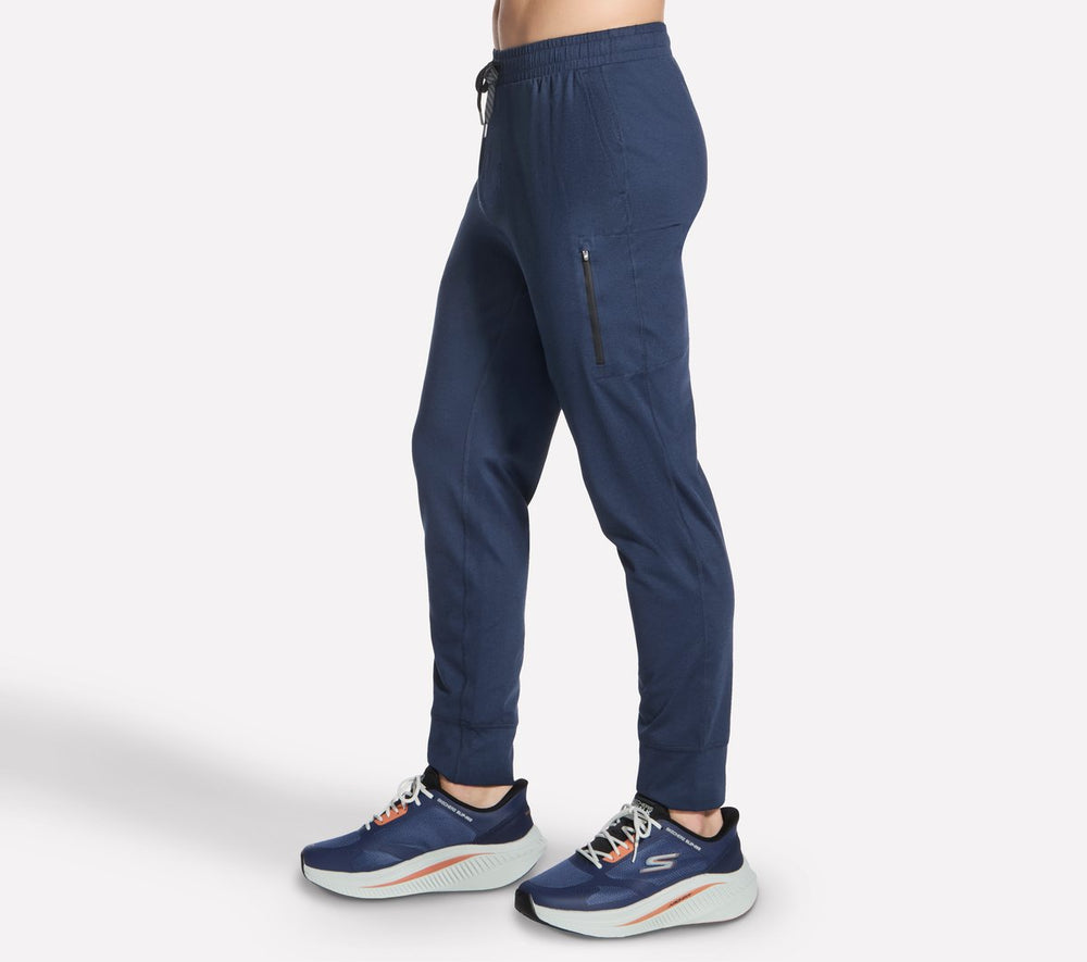 Premier Jogger | Skechers discount