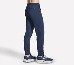 Premier Jogger | Skechers discount