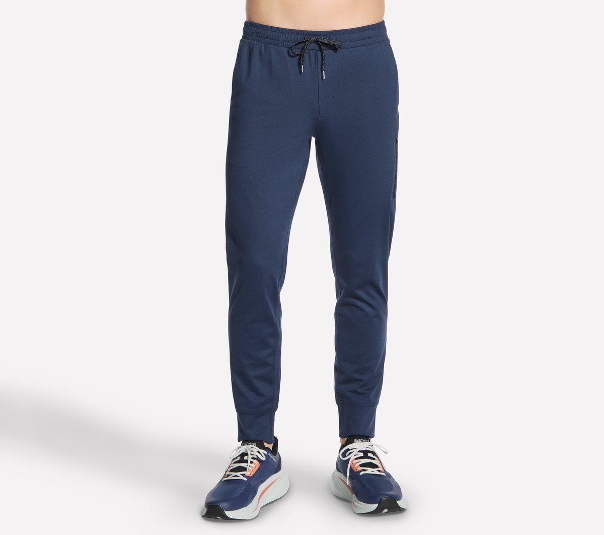 Premier Jogger | Skechers discount