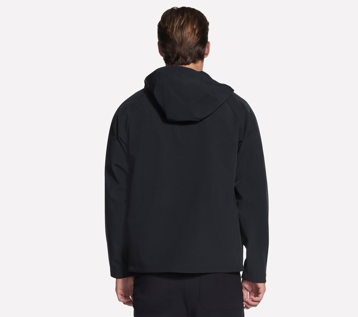 Thermo Jacket | Skechers outlet