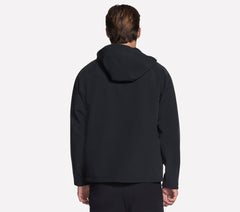 Thermo Jacket | Skechers outlet