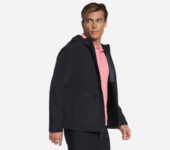 Thermo Jacket | Skechers outlet
