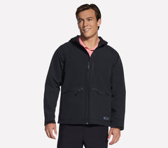 Thermo Jacket | Skechers outlet