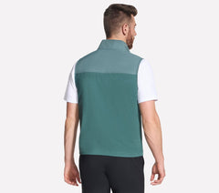 Weekend Vest | Skechers discount