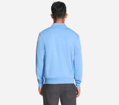 The Hoodless Hoodie GO WALK Everywhere Jacket | Skechers outlet