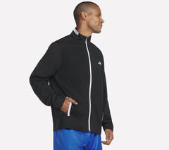 Hoops Track Jacket | Skechers discount