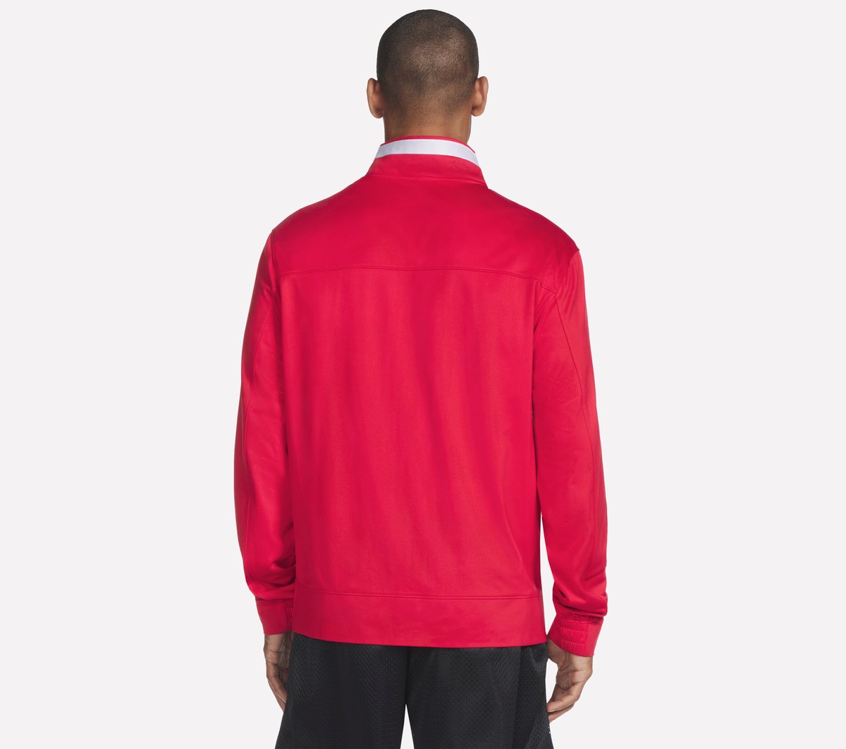 Hoops Track Jacket | Skechers near me